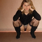Cheryline - Sextreff in Ringleben Profil von Cheryline, 34 Jahre, Sextreff in Ringleben (Thüringen)