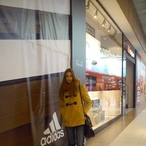 Aurore - Sextreff in Lucka Profil von Aurore, 23 Jahre, Sextreff in Lucka (Thüringen)