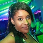 Damia - Sextreff in Buttlar Profil von Damia, 43 Jahre, Sextreff in Buttlar (Thüringen)