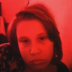 Yvonne - Sextreff in Witterda Profil von Yvonne, 44 Jahre, Sextreff in Witterda (Thüringen)