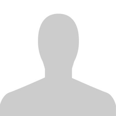 Servais - Sextreff in Schöps Profil von Servais, 24 Jahre, Sextreff in Schöps (Thüringen)