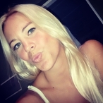 Jody - Sextreff in Paska Profil von Jody, 39 Jahre, Sextreff in Paska (Thüringen)