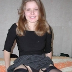 Sebiha - Sextreff in Leutenberg Profil von Sebiha, 30 Jahre, Sextreff in Leutenberg (Thüringen)