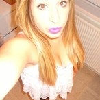 Morrigane - Sextreff in Ringleben Profil von Morrigane, 42 Jahre, Sextreff in Ringleben (Thüringen)