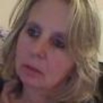 Nattie - Sextreff in Bocka Profil von Nattie, 45 Jahre, Sextreff in Bocka (Thüringen)