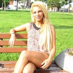 Ute - Sextreff in Leutenberg Profil von Ute, 35 Jahre, Sextreff in Leutenberg (Thüringen)