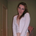 Melya - Sextreff in Rositz Profil von Melya, 41 Jahre, Sextreff in Rositz (Thüringen)