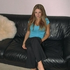 Alica - Sextreff in Triptis Profil von Alica, 33 Jahre, Sextreff in Triptis (Thüringen)