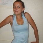 Kahena - Sextreff in Leutenberg Profil von Kahena, 27 Jahre, Sextreff in Leutenberg (Thüringen)