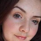 Nona - Sextreff in Lucka Profil von Nona, 24 Jahre, Sextreff in Lucka (Thüringen)
