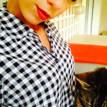 Adelyne - Sextreff in Gera Profil von Adelyne, 42 Jahre, Sextreff in Gera (Thüringen)