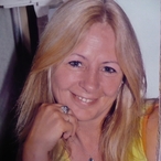 Coraline - Sextreff in Apolda Profil von Coraline, 38 Jahre, Sextreff in Apolda (Thüringen)