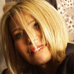 Myriem - Sextreff in Artern Profil von Myriem, 25 Jahre, Sextreff in Artern (Thüringen)