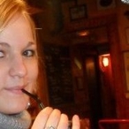 Cheryn - Sextreff in Artern Profil von Cheryn, 23 Jahre, Sextreff in Artern (Thüringen)