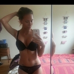 Donatelle - Sextreff in Uder Profil von Donatelle, 33 Jahre, Sextreff in Uder (Thüringen)