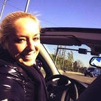 Tiffanie - Sextreff in Udestedt Profil von Tiffanie, 30 Jahre, Sextreff in Udestedt (Thüringen)