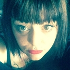 Divine - Sextreff in Lucka Profil von Divine, 38 Jahre, Sextreff in Lucka (Thüringen)
