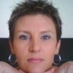 Ylanna - Sextreff in Deesbach Profil von Ylanna, 29 Jahre, Sextreff in Deesbach (Thüringen)