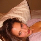 Marie-josie - Sextreff in Leutenberg Profil von Marie-josie, 38 Jahre, Sextreff in Leutenberg (Thüringen)