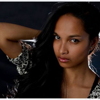 Charlye - Sextreff in Serba Profil von Charlye, 25 Jahre, Sextreff in Serba (Thüringen)