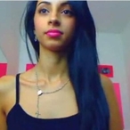 Fabiola - Sextreff in Ummerstadt Profil von Fabiola, 37 Jahre, Sextreff in Ummerstadt (Thüringen)