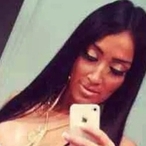 Jolene - Sextreff in Ranis Profil von Jolene, 36 Jahre, Sextreff in Ranis (Thüringen)