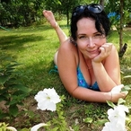 Sukran - Sextreff in Empfertshausen Profil von Sukran, 40 Jahre, Sextreff in Empfertshausen (Thüringen)