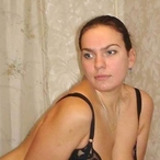 Carolyn - Sextreff in Scheiditz Profil von Carolyn, 29 Jahre, Sextreff in Scheiditz (Thüringen)