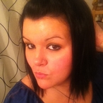 Olivienne - Sextreff in Lödla Profil von Olivienne, 32 Jahre, Sextreff in Lödla (Thüringen)