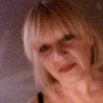 Nawell - Sextreff in Christes Profil von Nawell, 42 Jahre, Sextreff in Christes (Thüringen)