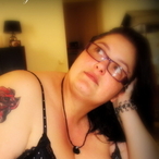 Ana-maria - Sextreff in Lutter Profil von Ana-maria, 35 Jahre, Sextreff in Lutter (Thüringen)