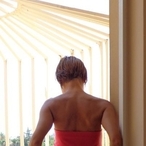 Shara - Sextreff in Wehnde Profil von Shara, 30 Jahre, Sextreff in Wehnde (Thüringen)