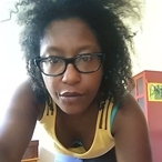 Ariella - Sextreff in Tegau Profil von Ariella, 36 Jahre, Sextreff in Tegau (Thüringen)