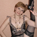 Fredericke - Sextreff in Bobeck Profil von Fredericke, 36 Jahre, Sextreff in Bobeck (Thüringen)