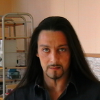 Sariaka - Sextreff in Lenterode Profil von Sariaka, 39 Jahre, Sextreff in Lenterode (Thüringen)