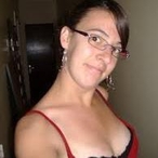 Chaili - Sextreff in Caaschwitz Profil von Chaili, 35 Jahre, Sextreff in Caaschwitz (Thüringen)