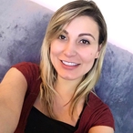 Kiran - Sextreff in Tonna Profil von Kiran, 43 Jahre, Sextreff in Tonna (Thüringen)