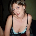 Wasila - Sextreff in Abtsbessingen Profil von Wasila, 43 Jahre, Sextreff in Abtsbessingen (Thüringen)