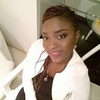 Tristana - Sextreff in Plothen Profil von Tristana, 22 Jahre, Sextreff in Plothen (Thüringen)