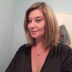 Jeannette - Sextreff in Eisfeld Profil von Jeannette, 38 Jahre, Sextreff in Eisfeld (Thüringen)