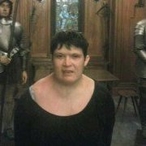 Abby-gaelle - Sextreff in Kleinmölsen Profil von Abby-gaelle, 42 Jahre, Sextreff in Kleinmölsen (Thüringen)