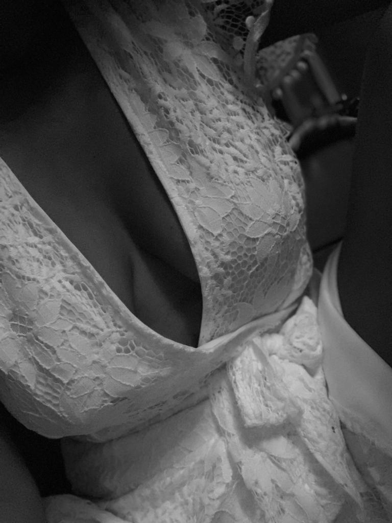 Asmina - Sextreff in Lenterode Profil von Asmina, 36 Jahre, Sextreff in Lenterode (Thüringen)