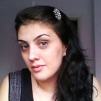 Anie - Sextreff in Tonndorf Profil von Anie, 35 Jahre, Sextreff in Tonndorf (Thüringen)