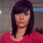 Elza - Sextreff in Apolda Profil von Elza, 31 Jahre, Sextreff in Apolda (Thüringen)