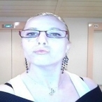 Nasira - Sextreff in Paska Profil von Nasira, 36 Jahre, Sextreff in Paska (Thüringen)