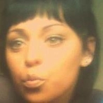 Ilma - Sextreff in Bocka Profil von Ilma, 22 Jahre, Sextreff in Bocka (Thüringen)
