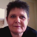 Ange-marie - Sextreff in Apolda Profil von Ange-marie, 26 Jahre, Sextreff in Apolda (Thüringen)