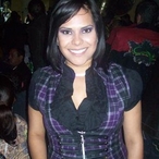 Jemina - Sextreff in Gebesee Profil von Jemina, 24 Jahre, Sextreff in Gebesee (Thüringen)