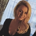 Thaïs - Sextreff in Gebesee Profil von Thaïs, 37 Jahre, Sextreff in Gebesee (Thüringen)