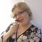 Stela - Sextreff in Lucka Profil von Stela, 32 Jahre, Sextreff in Lucka (Thüringen)